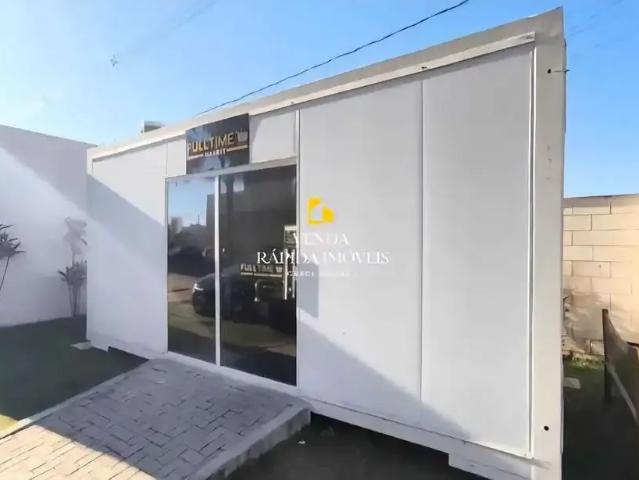 Apartamento venda em Região Imediata de Jundiaí, Jundiaí