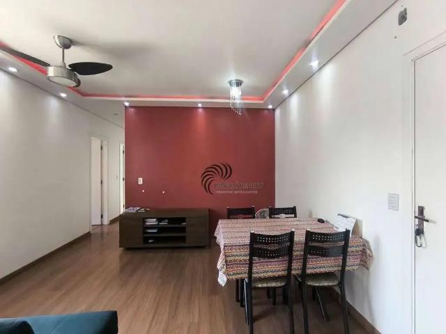 Apartamento venda em Região Imediata de Jundiaí, Jundiaí