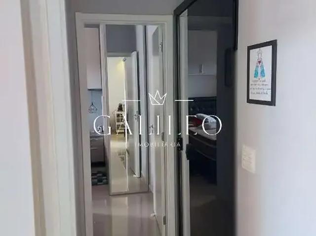Apartamento venda em Região Imediata de Jundiaí, Jundiaí