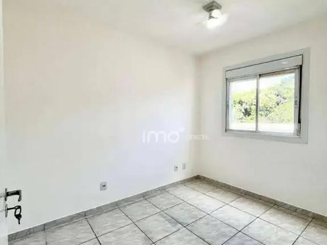 Apartamento venda em Região Imediata de Jundiaí, Jundiaí