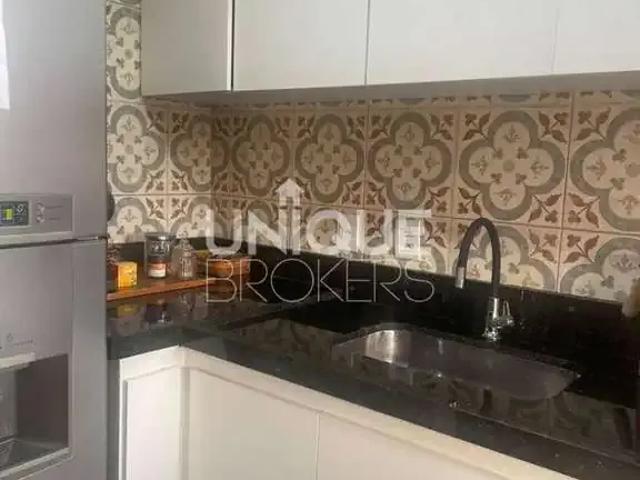 Apartamento venda em Região Imediata de Jundiaí, Jundiaí