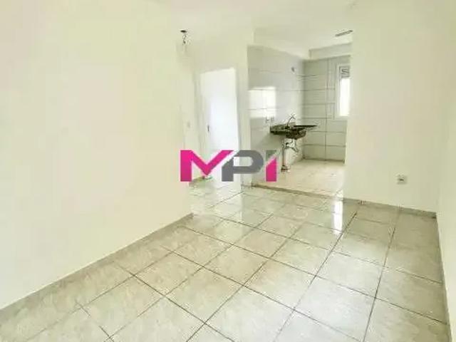 Apartamento venda em Região Imediata de Jundiaí, Jundiaí
