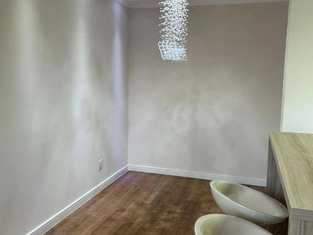 Apartamento venda em Jundiaí
