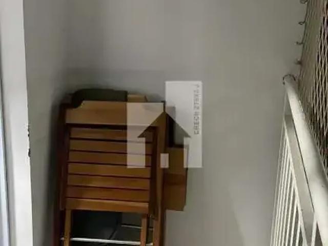 Apartamento venda em Região Imediata de Jundiaí, Jundiaí