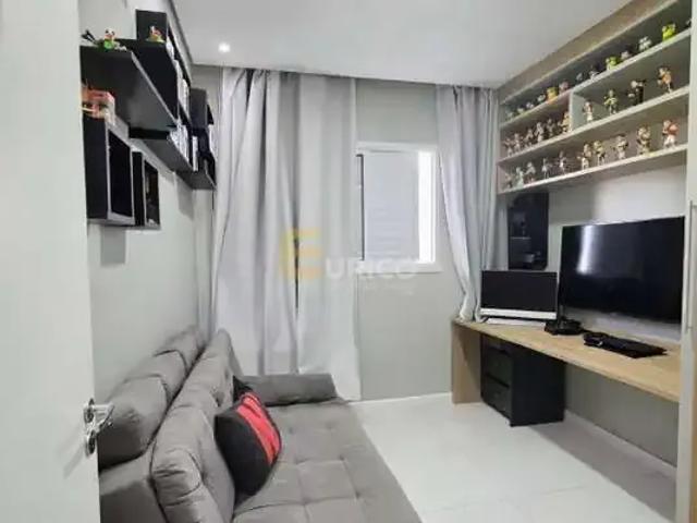 Apartamento venda em Região Imediata de Jundiaí, Jundiaí