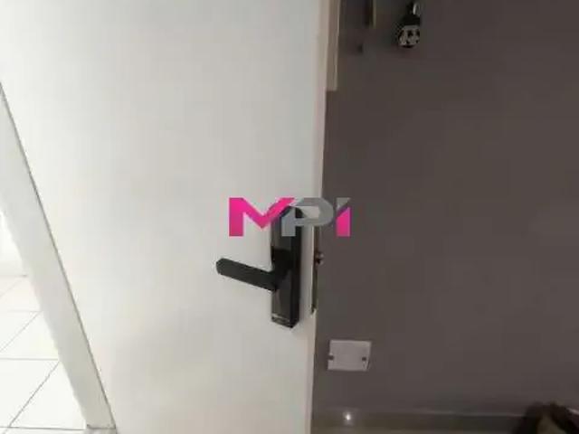 Apartamento venda em Região Imediata de Jundiaí, Jundiaí
