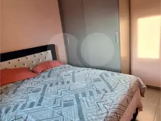 Apartamento venda em Região Imediata de Jundiaí, Jundiaí