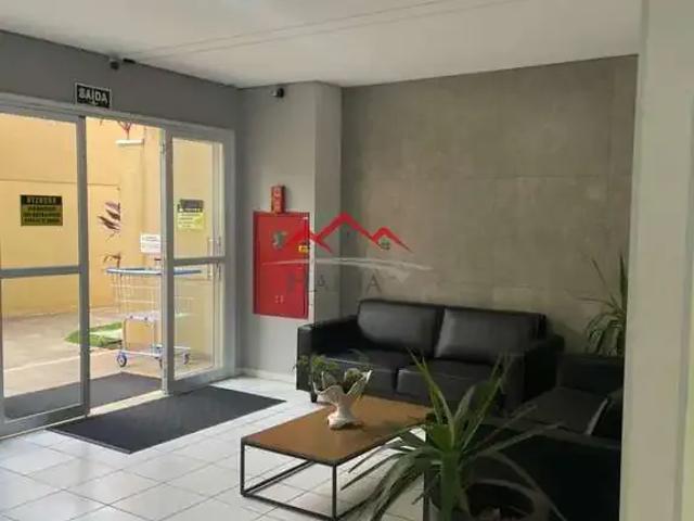 Apartamento venda em Tulipas, Jundiaí