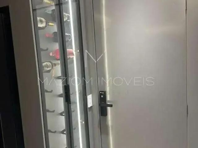 Apartamento venda em Chácaras de Recreio Santa Camila, Jundiaí