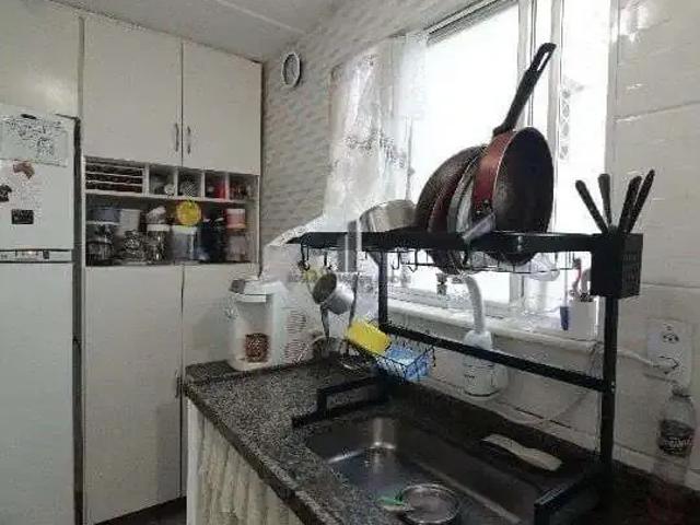 Apartamento venda em Região Imediata de Jundiaí, Jundiaí