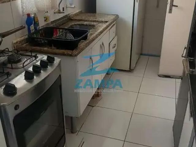 Apartamento venda em Região Imediata de Jundiaí, Jundiaí