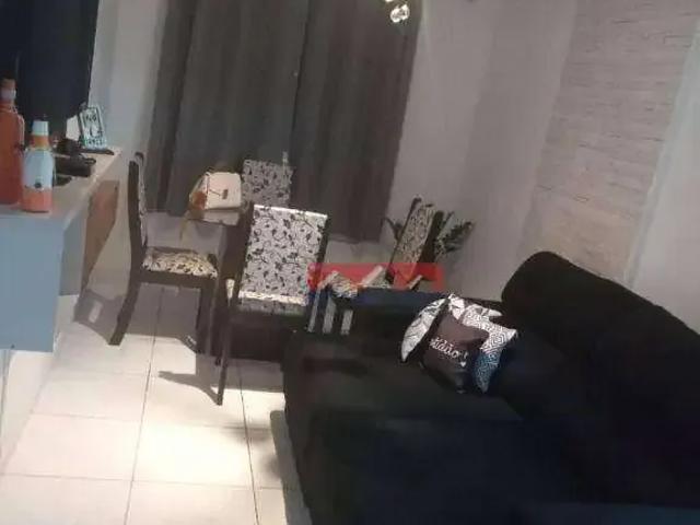 Apartamento venda em Região Imediata de Jundiaí, Jundiaí