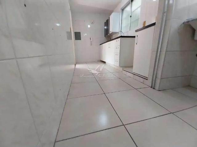 Apartamento venda em Conjunto Residencial Terra da Uva, Jundiaí