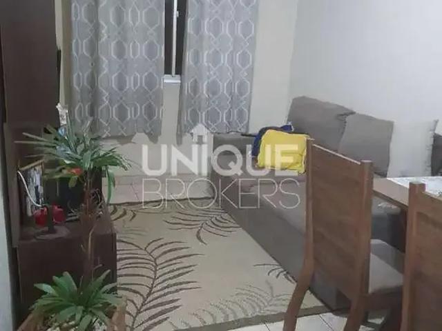 Apartamento venda em Região Imediata de Jundiaí, Jundiaí