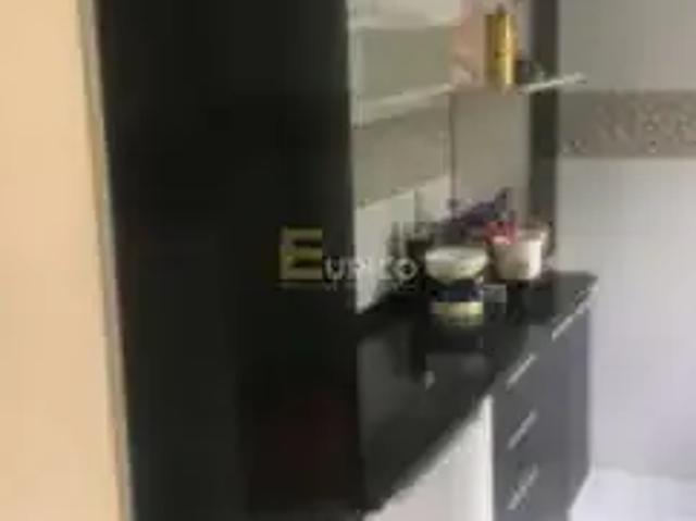 Apartamento venda em Região Imediata de Jundiaí, Jundiaí