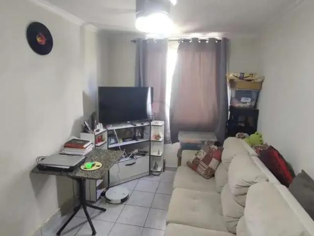 Apartamento venda em Região Imediata de Jundiaí, Jundiaí