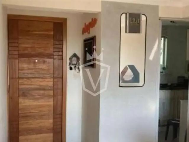 Apartamento venda em Região Imediata de Jundiaí, Jundiaí