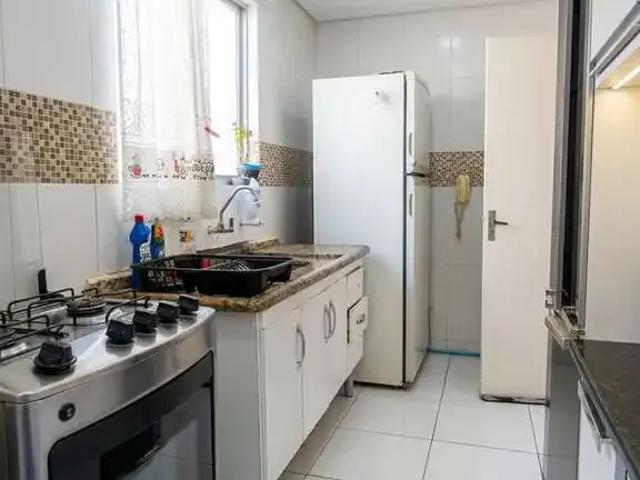 Apartamento venda em Região Imediata de Jundiaí, Jundiaí