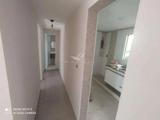 Apartamento venda em Região Imediata de Jundiaí, Jundiaí