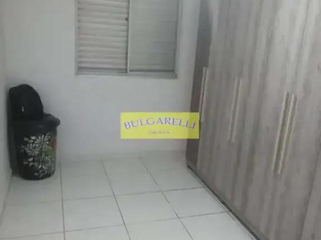 Apartamento venda em Região Imediata de Jundiaí, Jundiaí