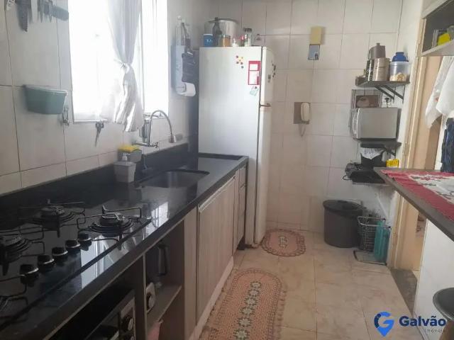 Apartamento venda em Região Imediata de Jundiaí, Jundiaí