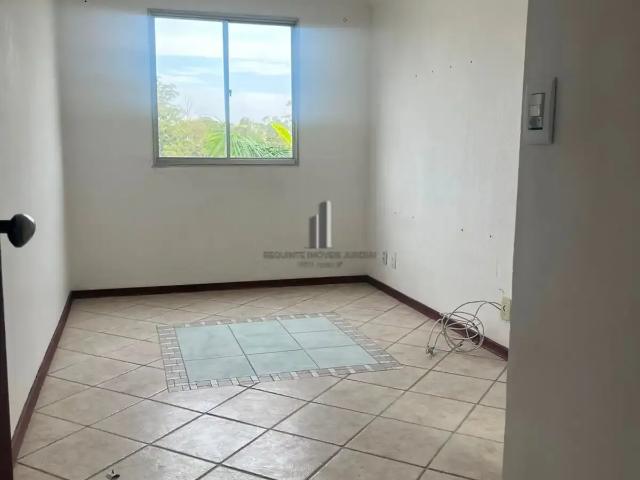 Apartamento venda em Conjunto Residencial Terra da Uva, Jundiaí