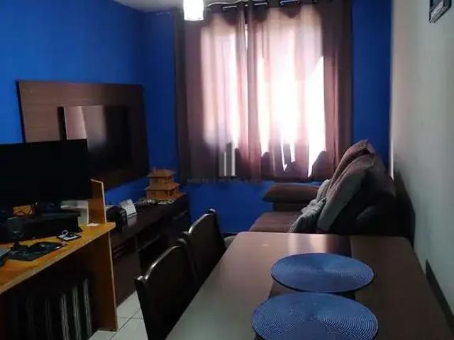 Apartamento venda em Região Imediata de Jundiaí, Jundiaí