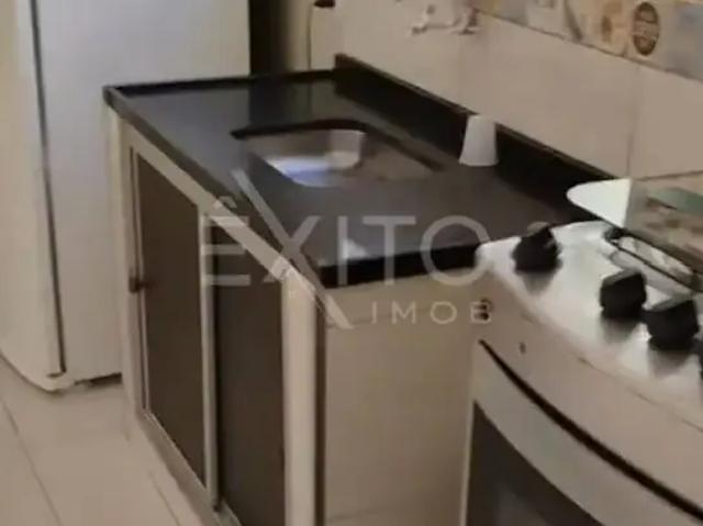 Apartamento venda em Região Imediata de Jundiaí, Jundiaí