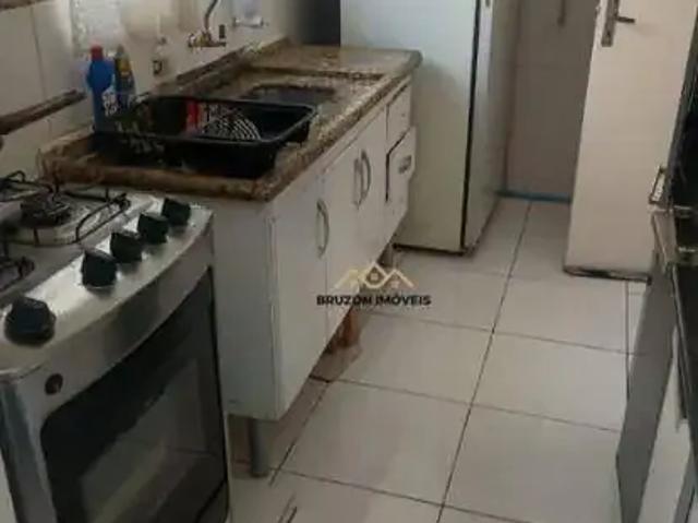 Apartamento venda em Região Imediata de Jundiaí, Jundiaí