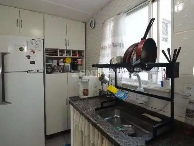 Apartamento venda em Região Imediata de Jundiaí, Jundiaí