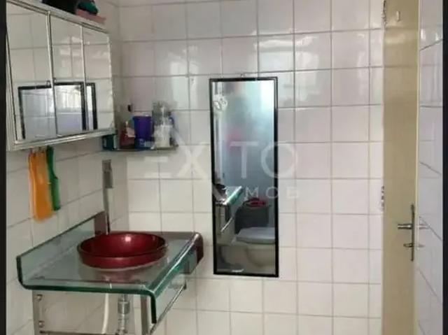 Apartamento venda em Região Imediata de Jundiaí, Jundiaí