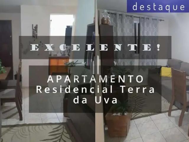 Apartamento venda em Região Imediata de Jundiaí, Jundiaí