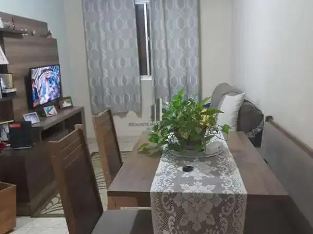 Apartamento venda em Região Imediata de Jundiaí, Jundiaí