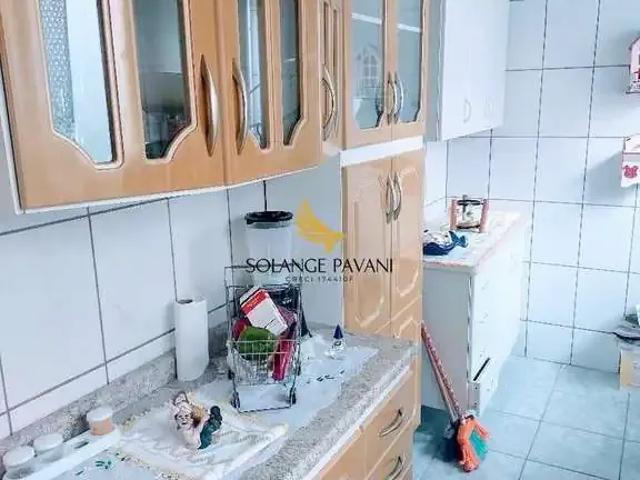 Apartamento venda em Região Imediata de Jundiaí, Jundiaí