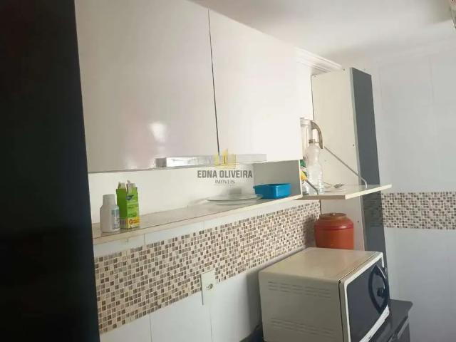 Apartamento venda em Região Imediata de Jundiaí, Jundiaí
