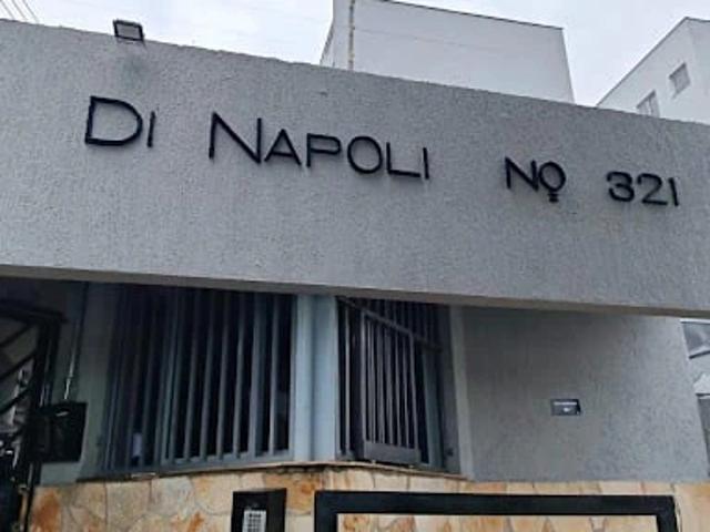 Apartamento venda em Conjunto Residencial Terra da Uva, Jundiaí