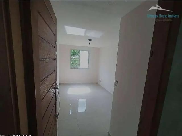 Apartamento venda em Região Imediata de Jundiaí, Jundiaí