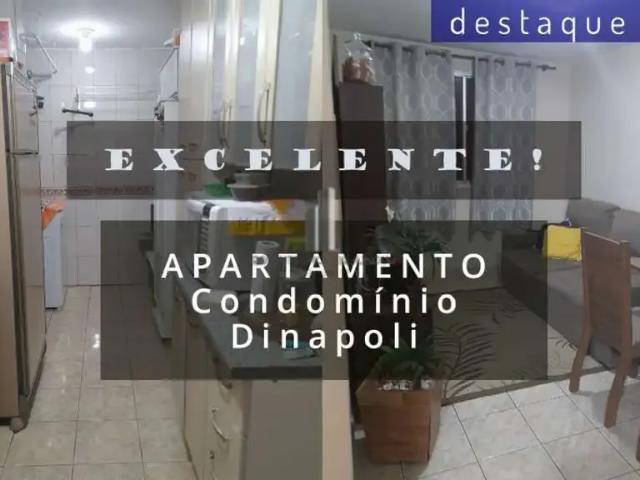 Apartamento venda em Região Imediata de Jundiaí, Jundiaí