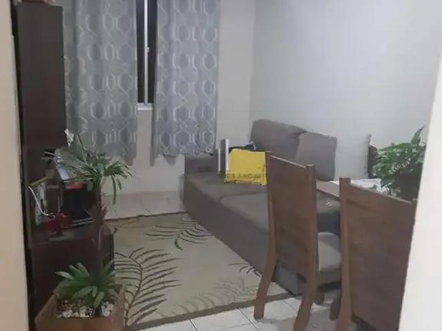 Apartamento venda em Região Imediata de Jundiaí, Jundiaí