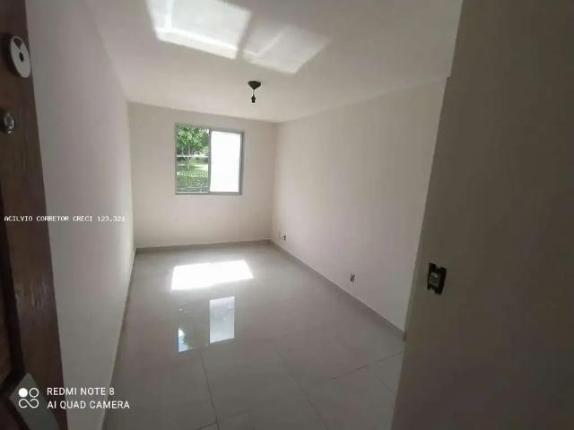 Apartamento venda em Região Imediata de Jundiaí, Jundiaí