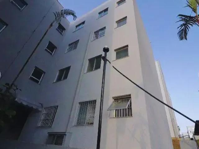 Apartamento venda em Região Imediata de Jundiaí, Jundiaí
