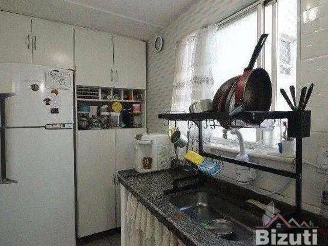 Apartamento venda em Região Imediata de Jundiaí, Jundiaí