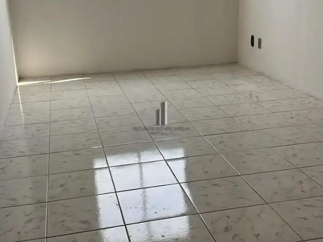 Apartamento venda em Região Imediata de Jundiaí, Jundiaí