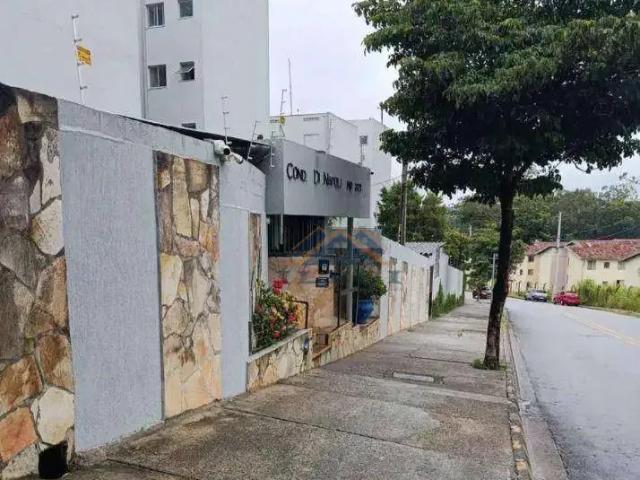 Apartamento venda em Região Imediata de Jundiaí, Jundiaí