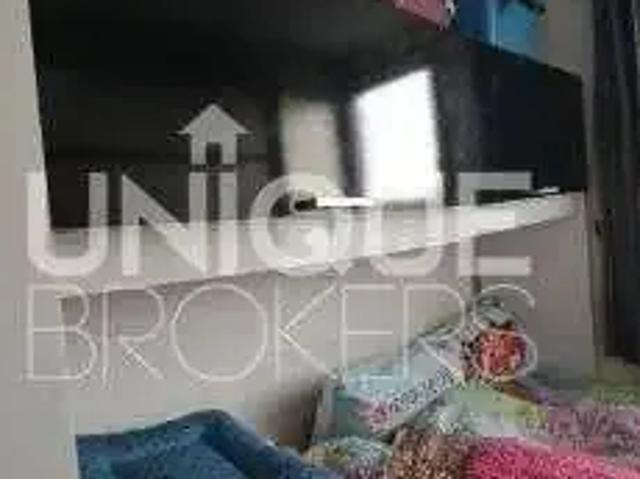 Apartamento venda em Região Imediata de Jundiaí, Jundiaí