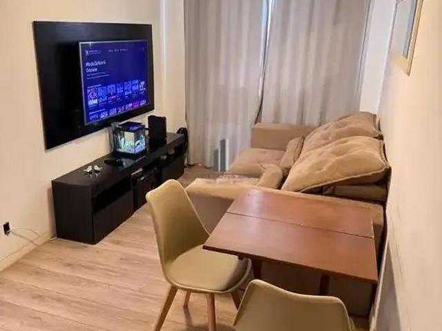 Apartamento venda em Região Imediata de Jundiaí, Jundiaí