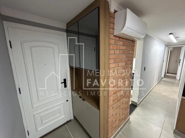 Apartamento venda em Região Imediata de Jundiaí, Jundiaí