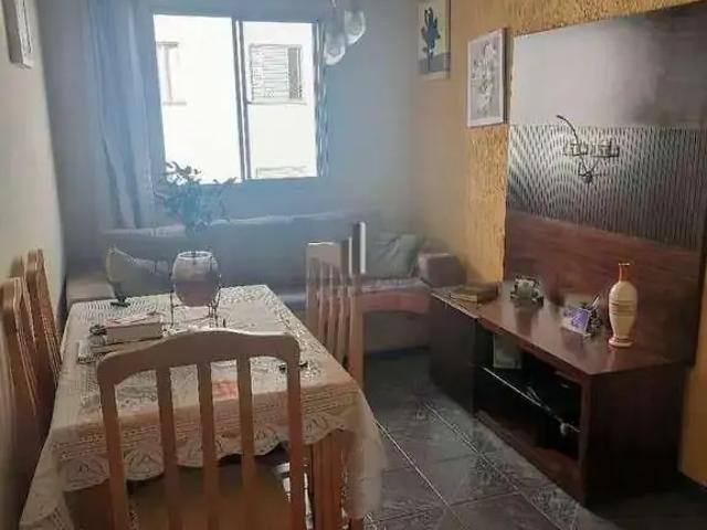 Apartamento venda em Região Imediata de Jundiaí, Jundiaí
