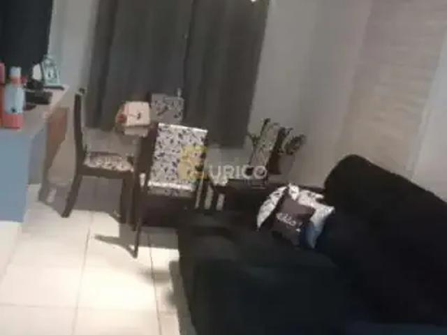Apartamento venda em Região Imediata de Jundiaí, Jundiaí