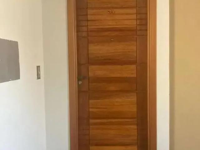 Apartamento venda em Região Imediata de Jundiaí, Jundiaí